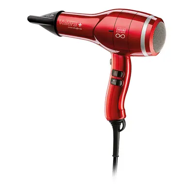 Valera Swiss Air4ever Professional Hairdryer 2400 W