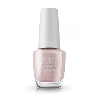 OPI Nature Strong 15 ml körömlakk Kind of a Twig Deal