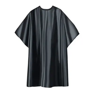 Sibel Plastic Cape Vera