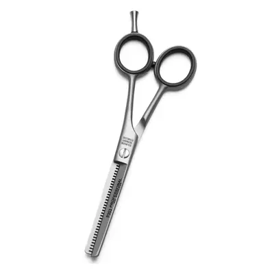 BraveHead Solingen Thinning Hair Scissors P353 5