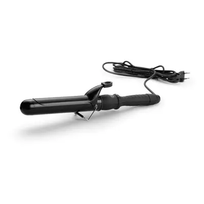 Cera Curly Ceramic Curling Iron 38 mm