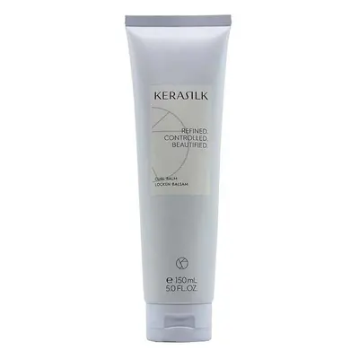 Goldwell Kerasilk Curl Balm 150 ml