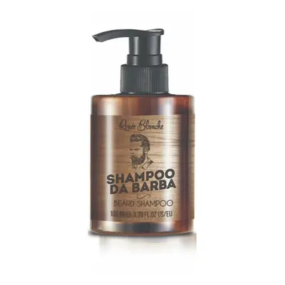 Renée Blanche Beard Shampoo 100 ml