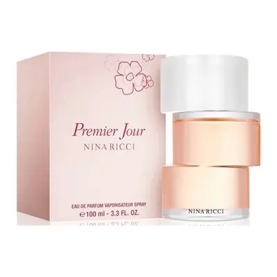 Nina Ricci Premier Jour EdP 100 ml