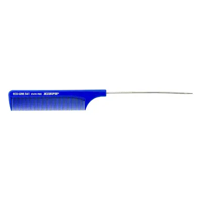 Kiepe Professional Eco-line Brush 561