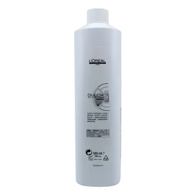 L'Oréal Professionnel Dulcia Advanced Fixateur1000 ml