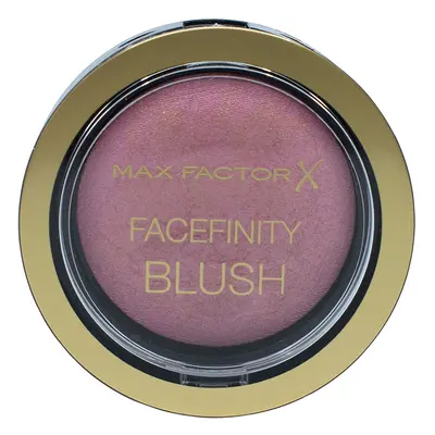 Max Factor Creme Puff Blush 1,5 g pirosítók 05 lovely pink