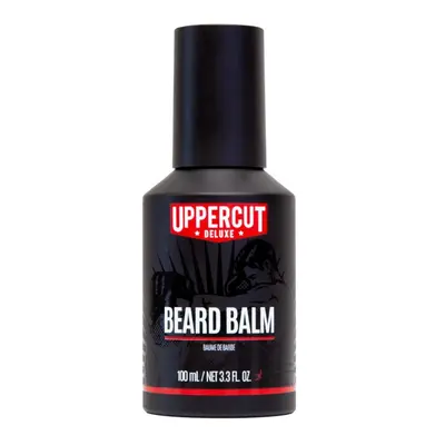 Uppercut Deluxe Beard Balm 100 ml