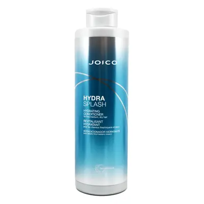 Joico HydraSplash Hydrating Conditioner 1000 ml