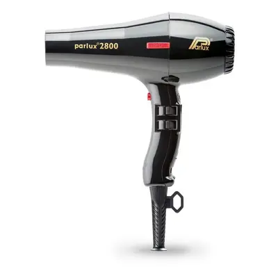 Parlux 2800 Professional Hair Dryer 1760 W