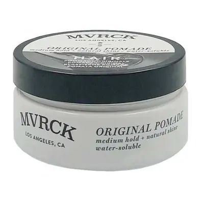 Paul Mitchell MVRCK Original Pomade 85 g