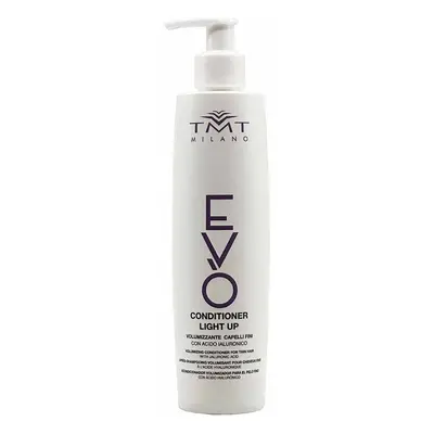 TMT Milano Evo Conditioner Light Up 300 ml