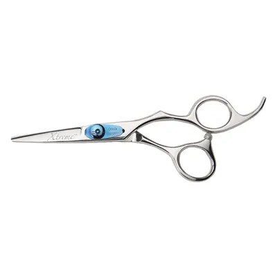 Olivia Garden Xtreme Stainless Steel Handmade Shear XT-575