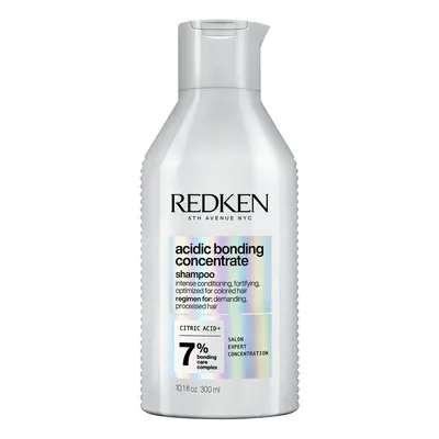 Redken Acidic Bonding Concentrate Shampoo 300 ml