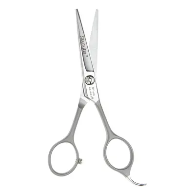 Olivia Garden StraightCut 5.75" StraightCut Shear