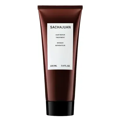 Sachajuan Hair Repair Treatment 220 ml