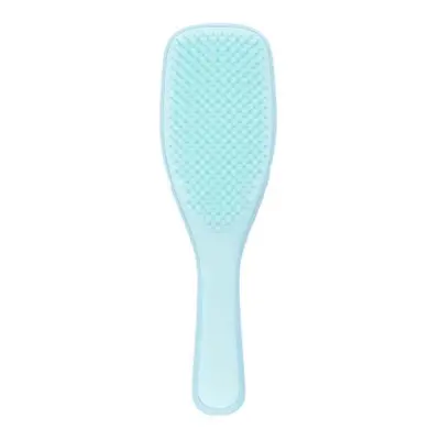 Tangle Teezer Fine & Fragile Jade Lagoon Detangling Hairbrush