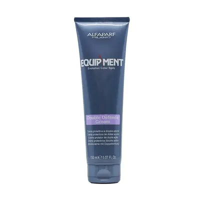 Alfaparf Milano Double Defence Cream 150 ml