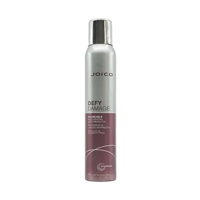 Joico Defy Damage Invincible Frizz-Fighting Bond Protector 180 ml