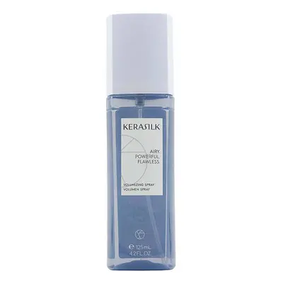 Goldwell Kerasilk Volumizing Spray 125 ml