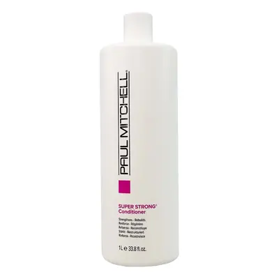 Paul Mitchell Super Strong Conditioner 300 ml