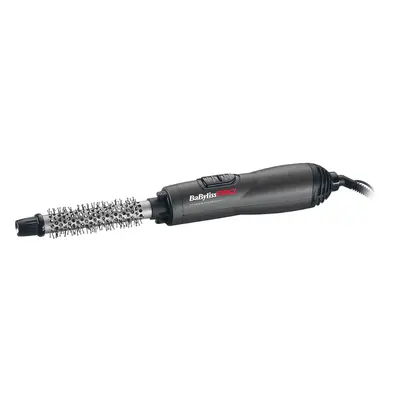 BaByliss PRO Titanium - Tourmaline Professional Airstyler 19 mm BAB2675TTE