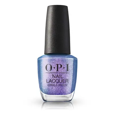 OPI Nail Lacquer 15 ml körömlakk Shaking My Sugarplums