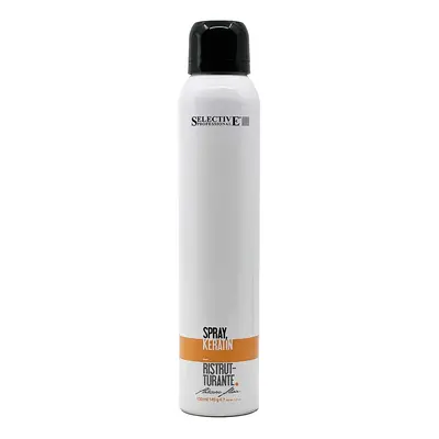 Selective Professional Artistic Flair Keratin Spray 150 ml