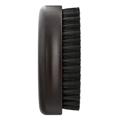 Beviro Beard Brush