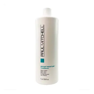 Paul Mitchell Instant Moisture Conditioner 1000 ml