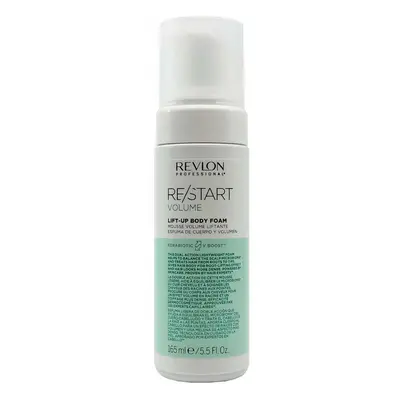 Revlon Professional Re/Start Volume Lift-Up Body Foam 165 ml