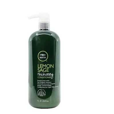 Paul Mitchell Tea Tree Lemon Sage Thickening Conditioner 1000 ml