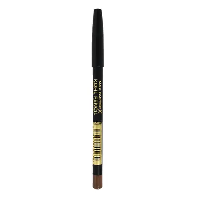 Max Factor Kohl Pencil 1,3 g ceruza a szemekre 040 taupe