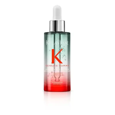 Kérastase Genesis Homme Anti Hair-Fall Fortifying Serum 90 ml