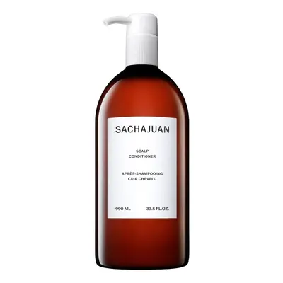 Sachajuan Scalp Conditioner 990 ml