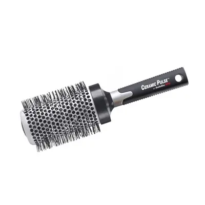 BaByliss PRO Ceramic Round Brush BABCB4E