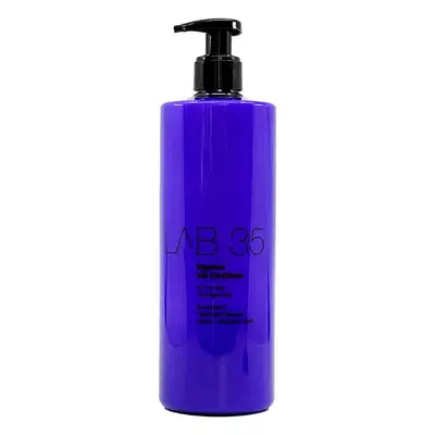 Kallos Lab 35 Signature Hair Conditioner 500 ml