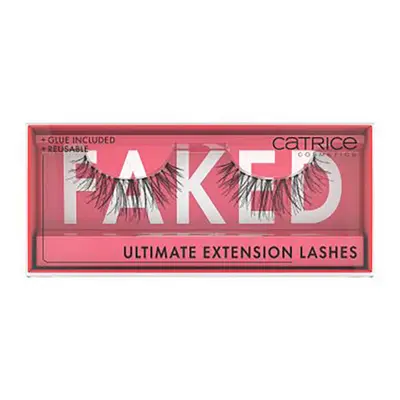 Catrice Faked Ultimate Extension Lashes