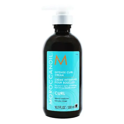 Moroccanoil Intense Curl Cream 300 ml