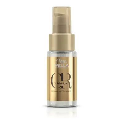 Wella Professionals Oil Reflections Luminous Smoothening Oil 30 ml