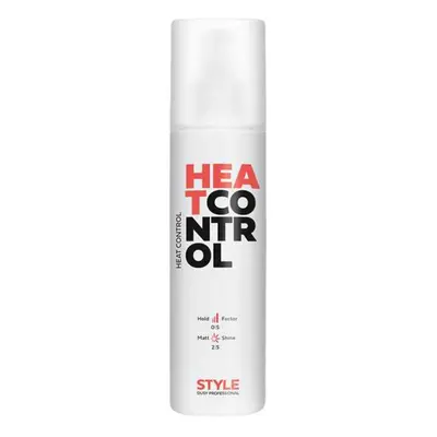 Dusy Style Heat Control Spray 200 ml