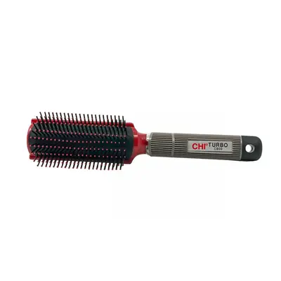 Farouk System CHI Turbo Brush CB09