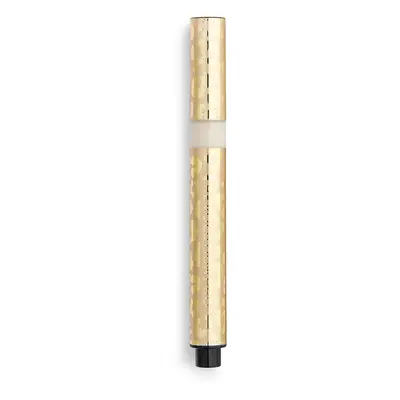 Revolution Pro Brightening&Tightening Illuminating Concealer 2,2 ml korrektor Almond