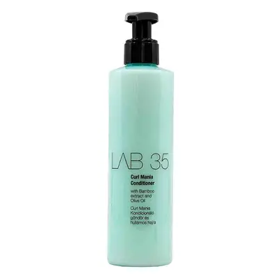 Kallos Lab 35 Curl Mania Conditioner 250 ml