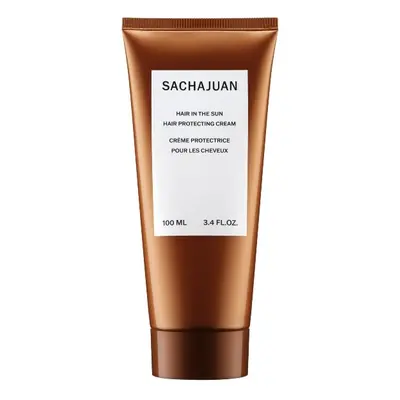 Sachajuan Hair In The Sun 100 ml