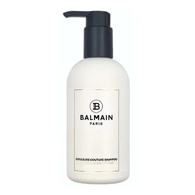 Balmain Hair Couture Couleurs Couture Shampoo 300 ml