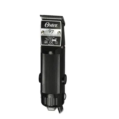 Oster Professional Classic 97 Hair Clipper