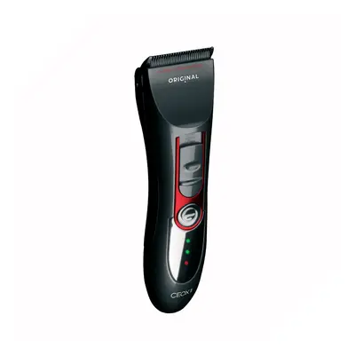 Original Best Buy Ceox II Cordless Clippers Black