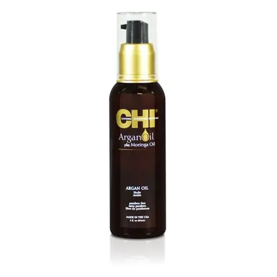 Farouk System CHI Argan Oil 89 ml