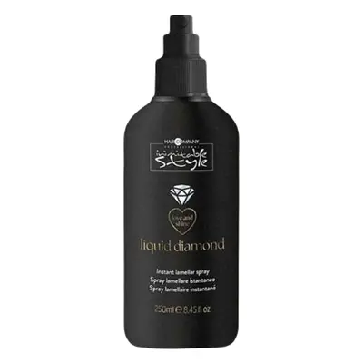 Hair Company Inimitable Style Liquid Diamond 250 ml